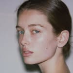 stella.hanan profile picture