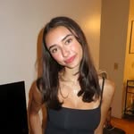 stella.hannert profile picture