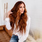 stella.komihair profile picture