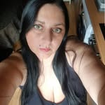stella.nbg7 profile picture