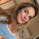 stella.rose__ profile picture
