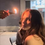stella.westlake profile picture
