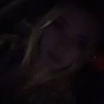 stellaaamc profile picture