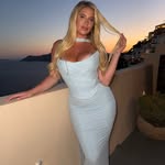 stellaandrewsss