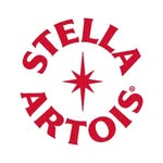 stellaartois profile picture