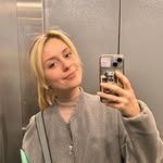 stellabbqq profile picture