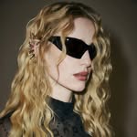 stellabossi profile picture
