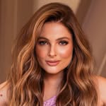 stellabreu profile picture