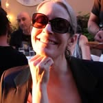 stellabugbee profile picture