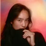 stellabvtran profile picture