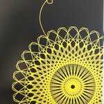stellac_handmade profile picture