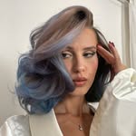 stellacini profile picture