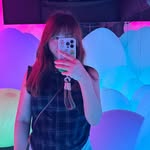 stella_cph profile picture