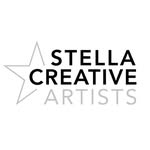 stellacreativeartists profile picture