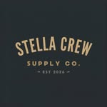 stellacrewsupplyco profile picture