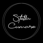 stellacumare profile picture