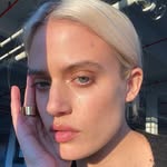 stelladuval profile picture