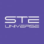 stellaegaming profile picture