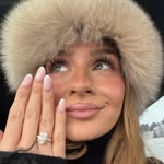 stellaelena profile picture