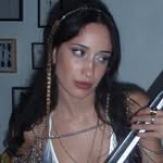 stellagatti profile picture