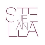 stellajean_sj_ profile picture