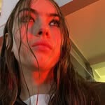 stellajones profile picture