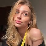 stellakullll profile picture