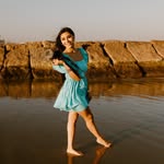 stellallen.photography profile picture