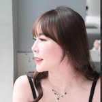 stellalove1986 profile picture
