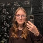 stellaluck profile picture