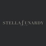 stellalunardy profile picture