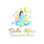 stellamarisreadings profile picture