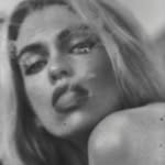 stellamaxwell