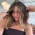 stella_millythespace profile picture