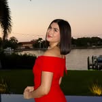 stellamonforte_ profile picture