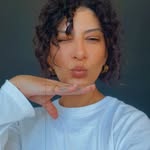 stellamorais_ profile picture