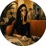 stellanardi.5 profile picture