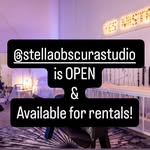 stellaobscurala profile picture