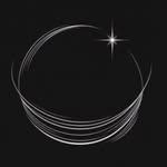 stellaobscurastudio profile picture