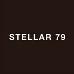 stellar79jewellery profile picture