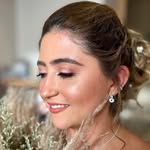 stellaramirezromero profile picture
