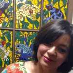 stellareginasimoes profile picture