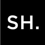 stellarhunter profile picture