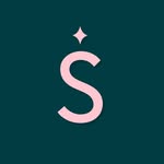 stellarihair profile picture