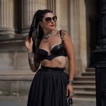 stella_rose_cherry profile picture
