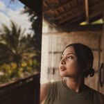 stellaroselind profile picture