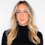 stellarosezz profile picture