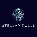 stellarpulls profile picture