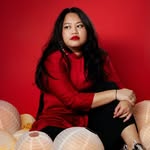 stellar_slate profile picture