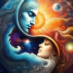 stellar_soul69 profile picture